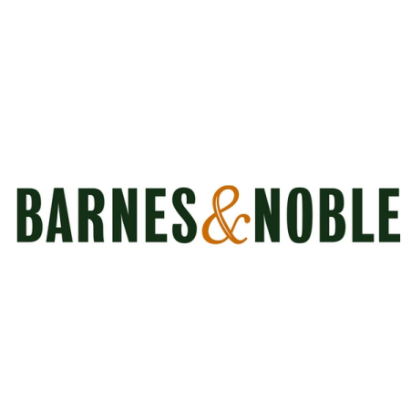 barnesandnoble