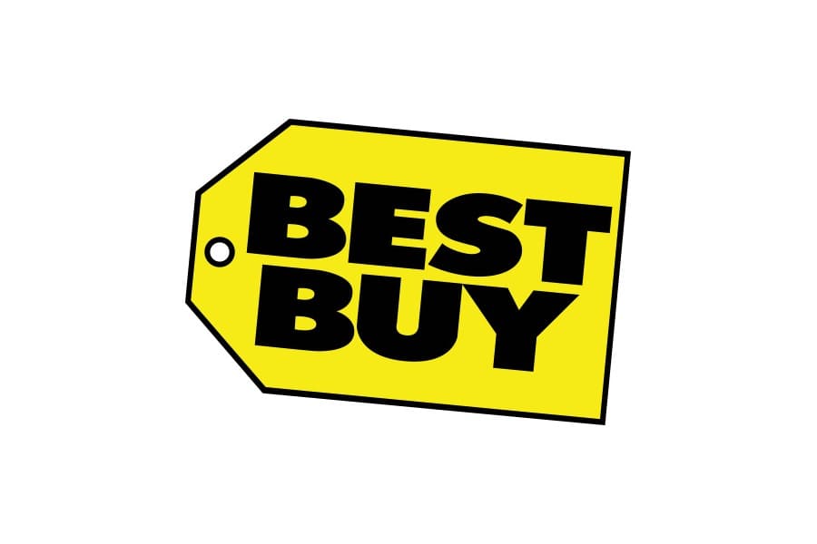 Best Buy Closed on Thanksgiving Day