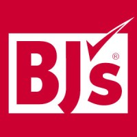 Bjs WHolesale CLub Closed for Thanksgiving