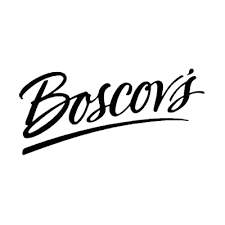 boscovs