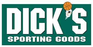 Dicks Sporting Goods Closed on Thanksgiving