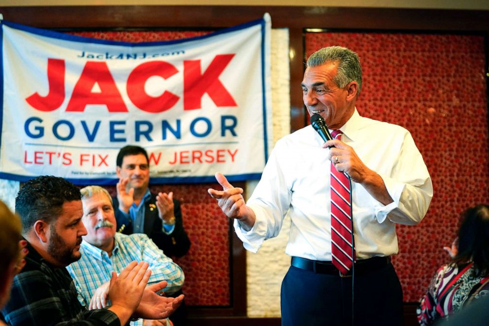 jackforgov