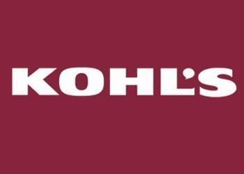 kohls