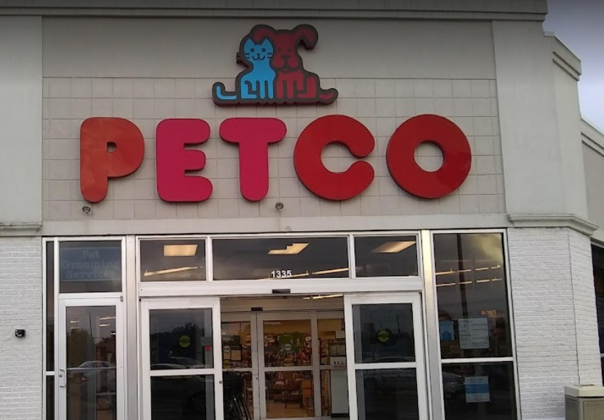 petco