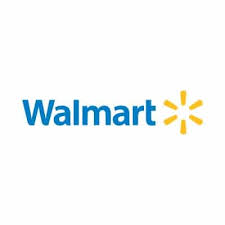 Walmart Closed on Thanksgiving