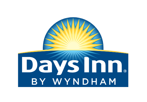 Days Inn BY Windham Logo