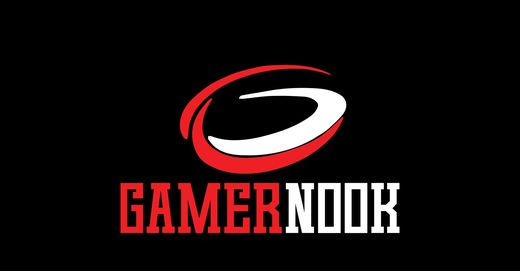 gamernook