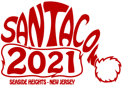 santacon-mug-logo-002