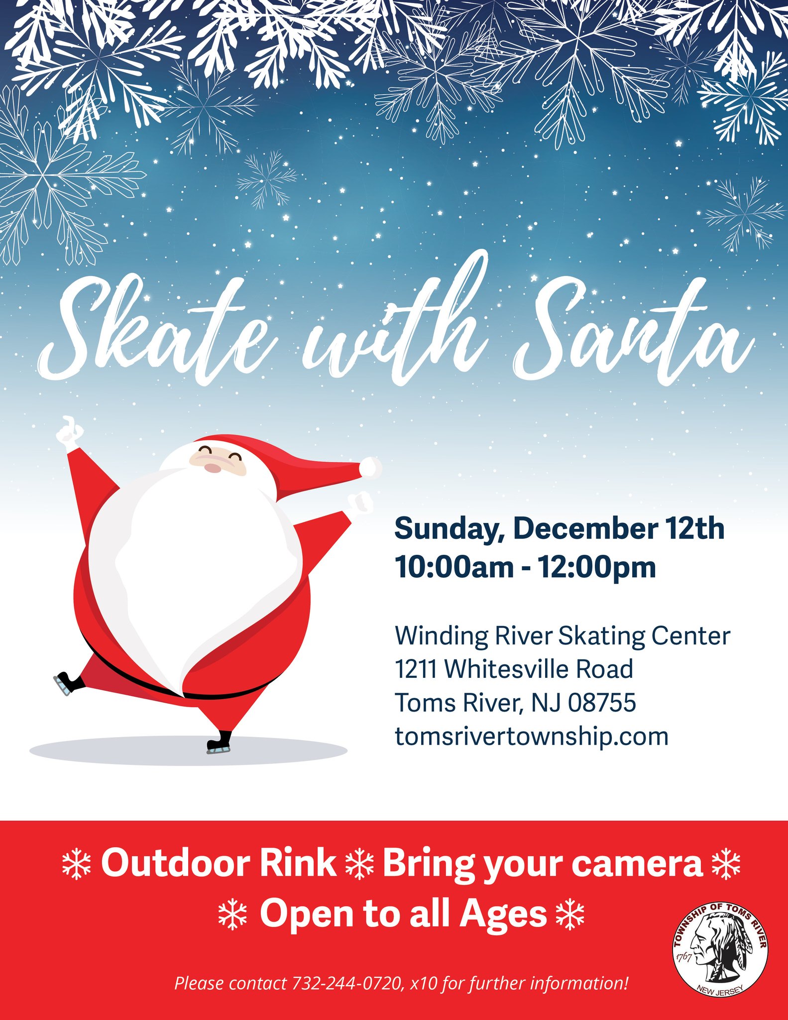 skatewithsanta