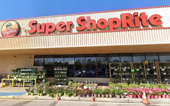 Shoprite Near Me - Shoprite Locations