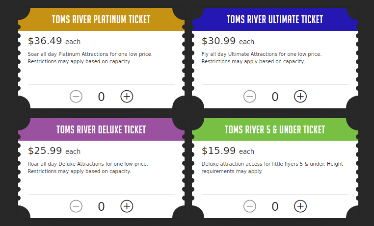 urbanairticketprices