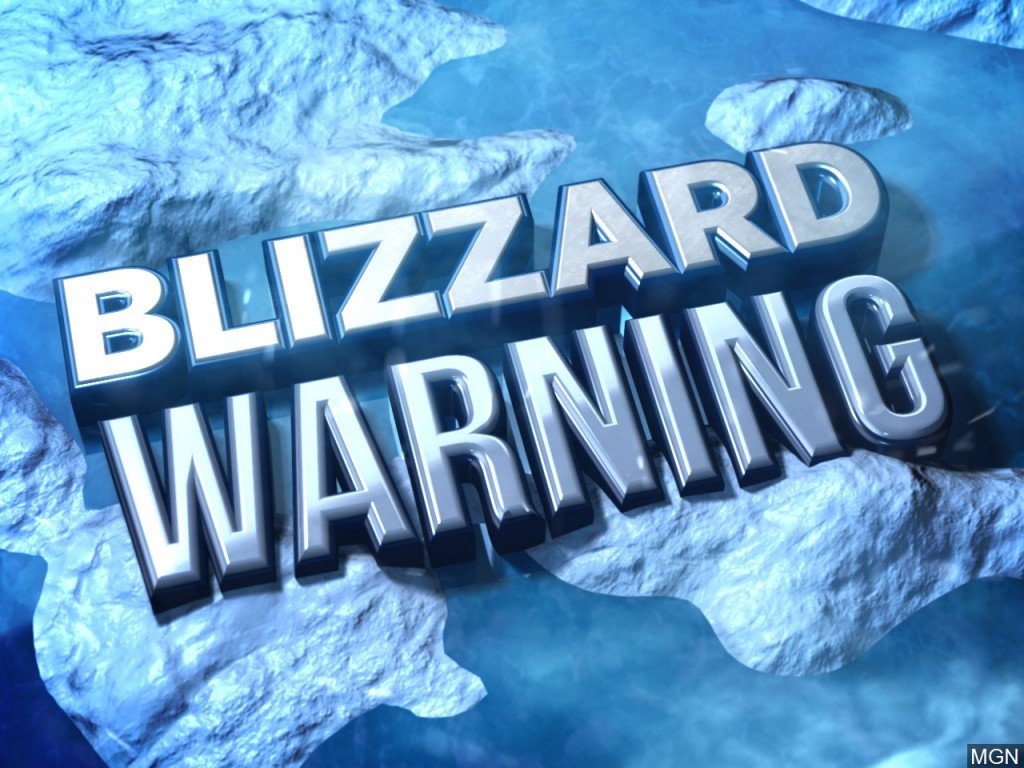 blizzardwarning