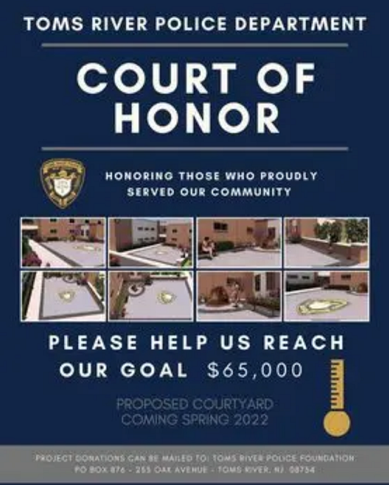 courtofhonor