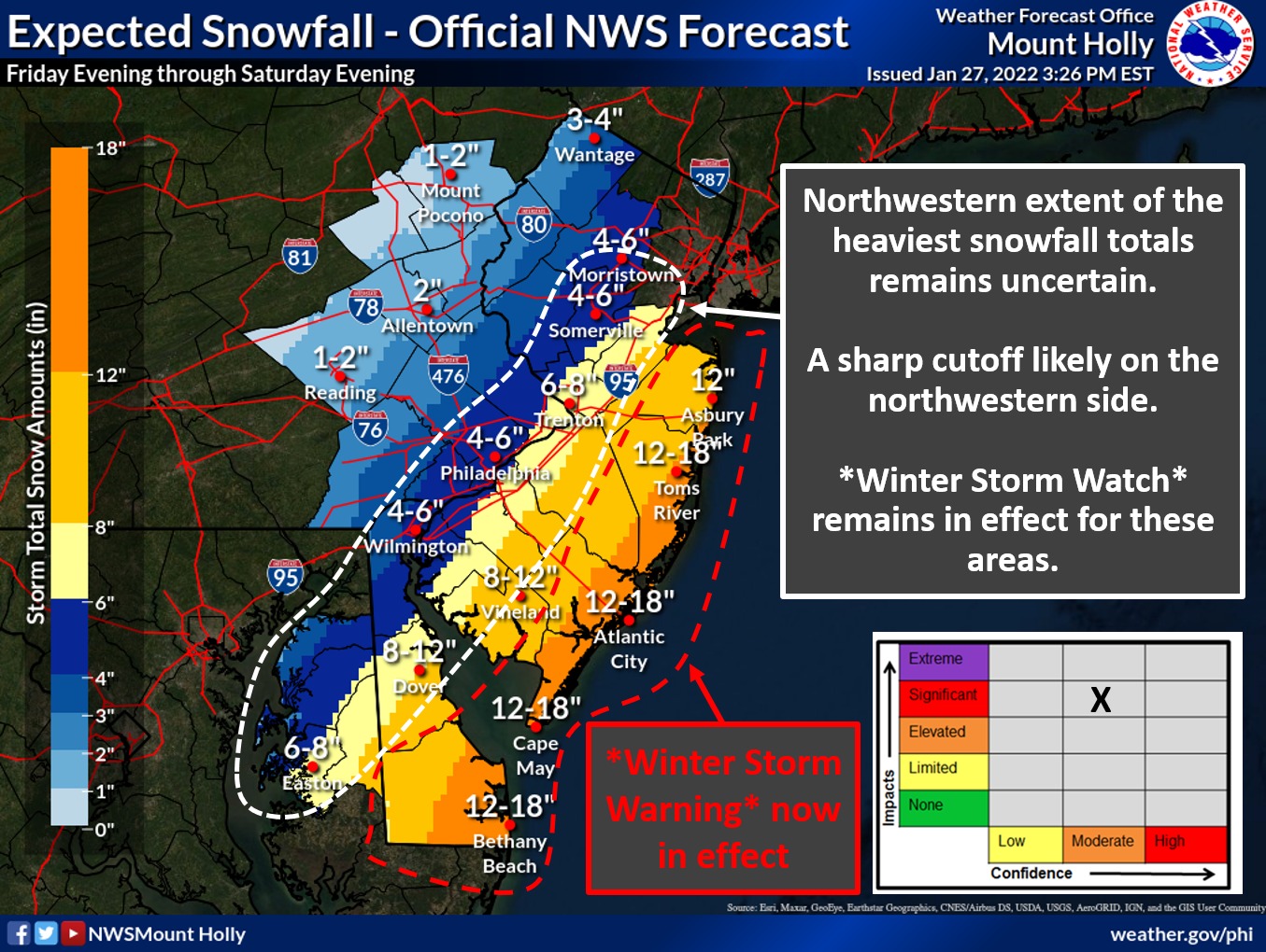 nws-noreasterupdate