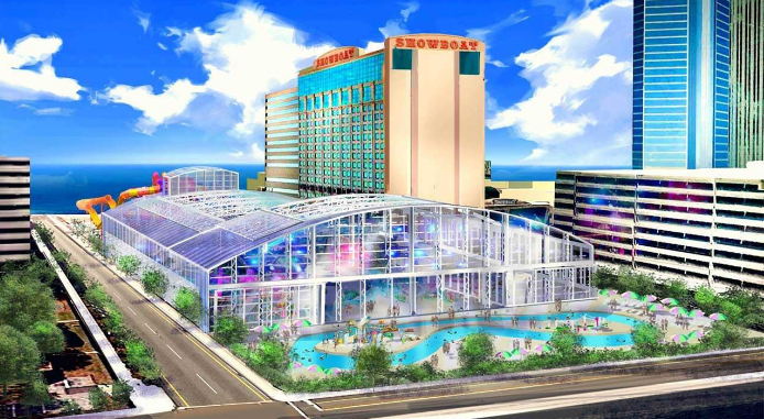 in-atlantic-city-the-world-s-largest-oceanfront-indoor-waterpark-is