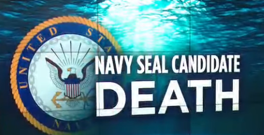 navysealcandidatedeath