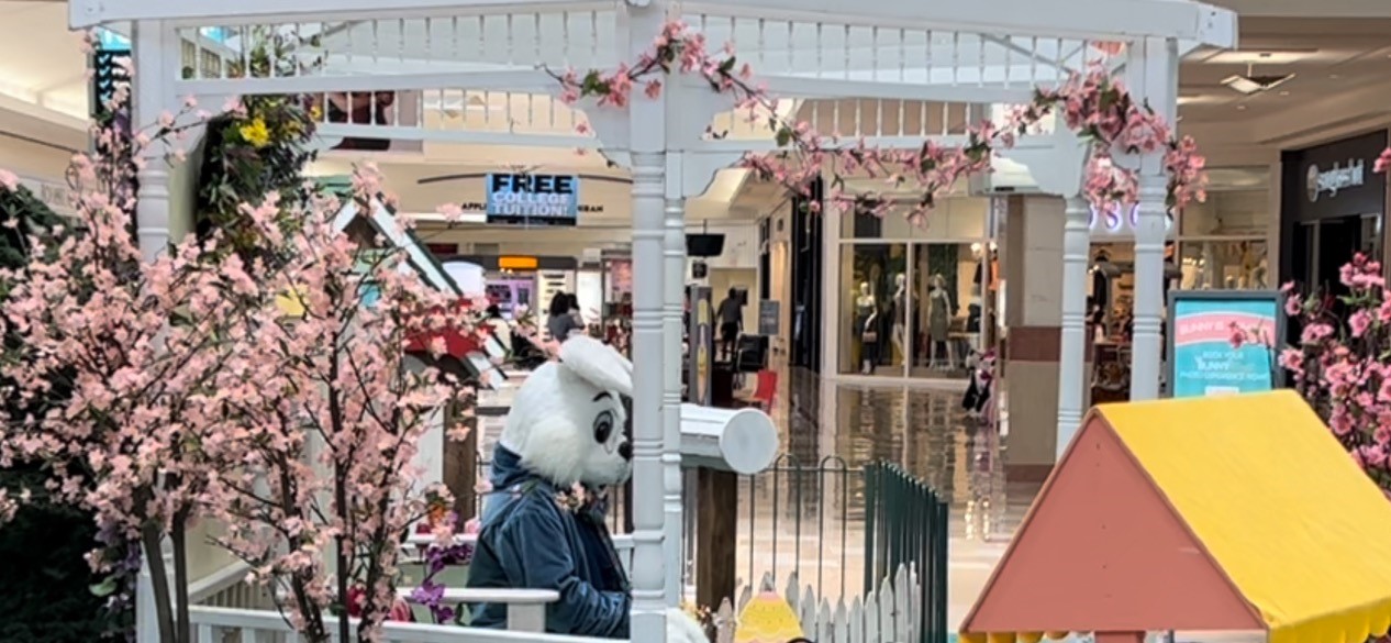 easterbunnyoceancountymall