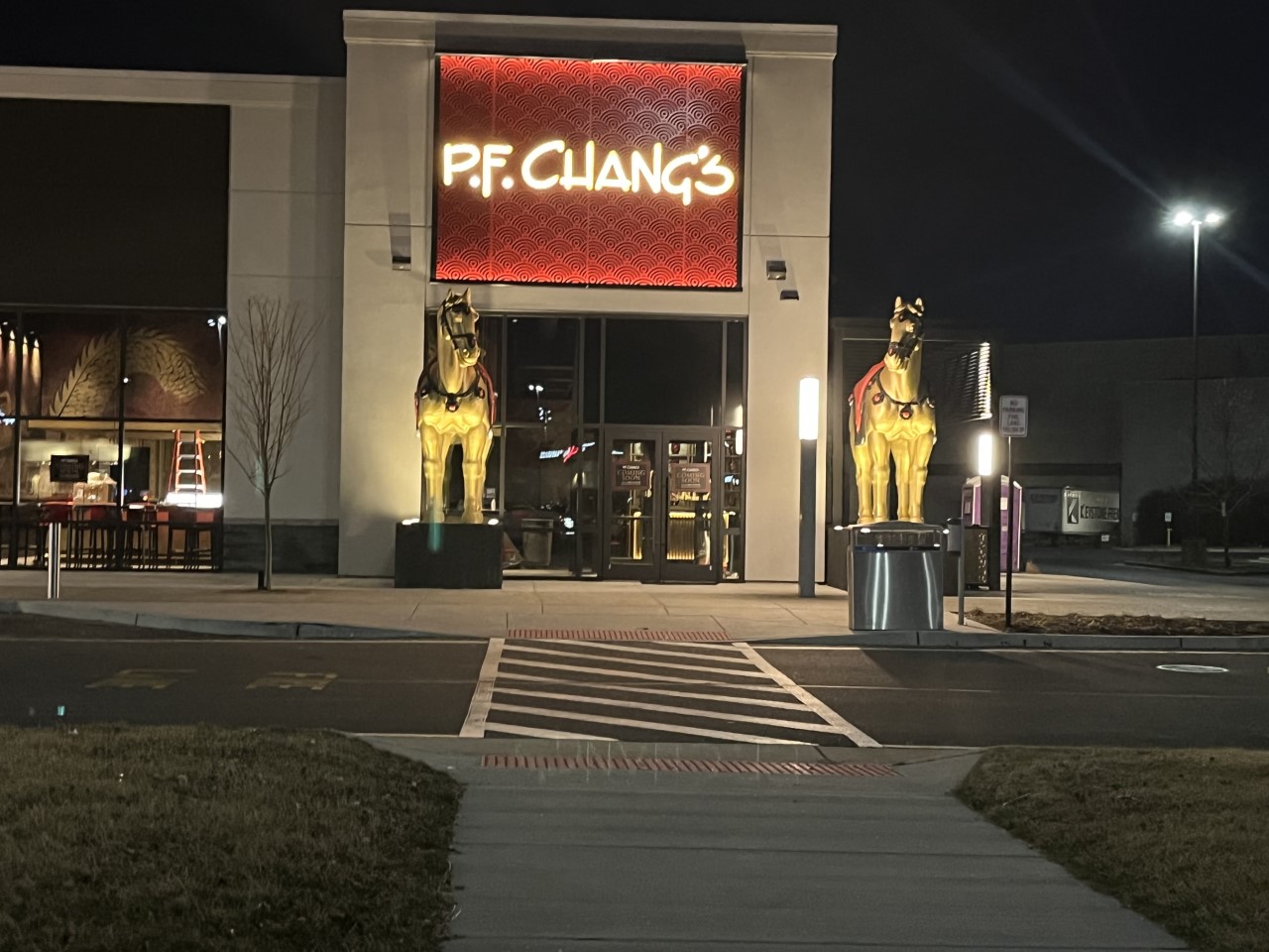 pfchangs-tomsrivernj