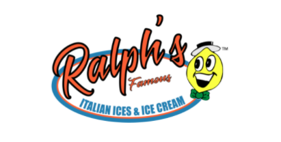 Ralph's Italian Ice & Ice Cream