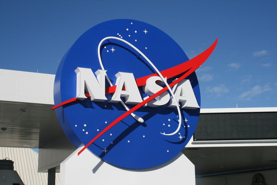 NASA