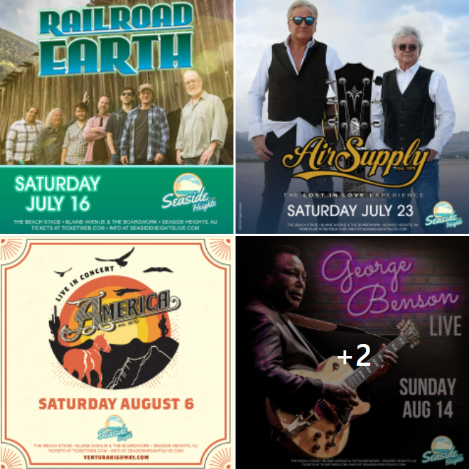 seaside-heights-summer-concerts-bands-performing