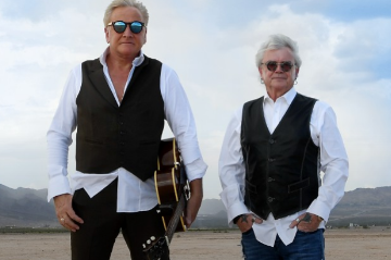 airsupply