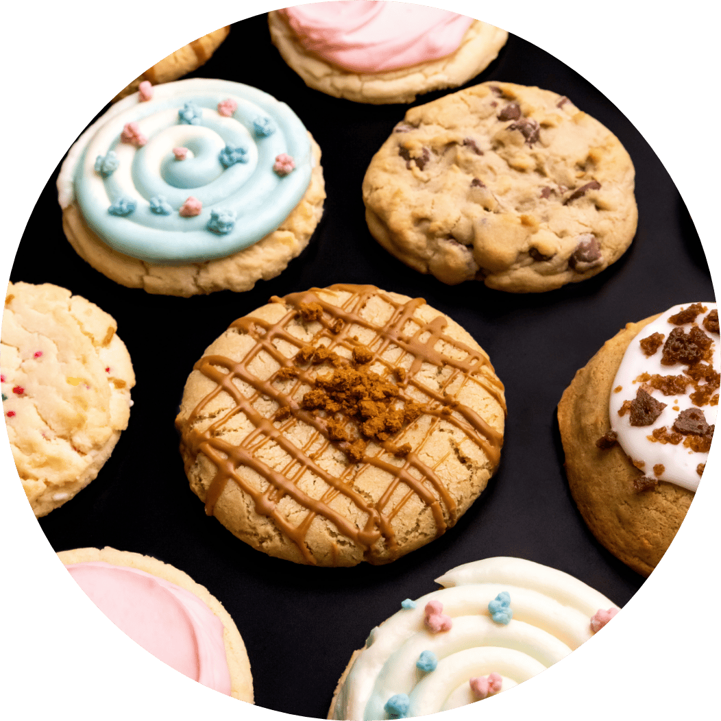 Crumbl Cookies Opens Doors This Week in Manalapan, NJ