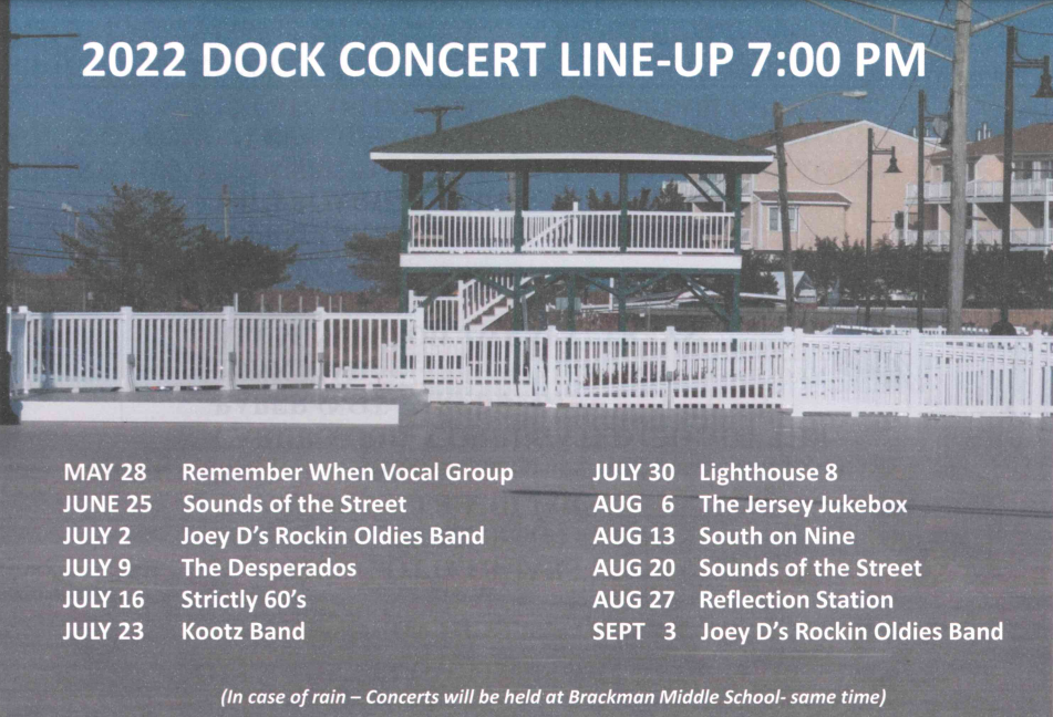 2022-Dock-Concert-Barnegat-NJ