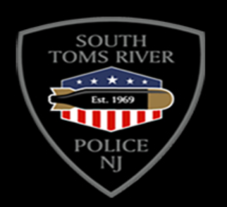 South Toms River Police