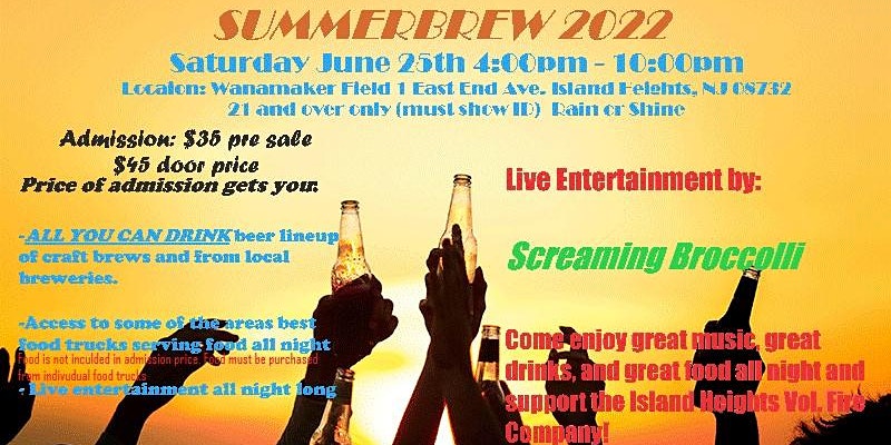 summerbrew-flyer