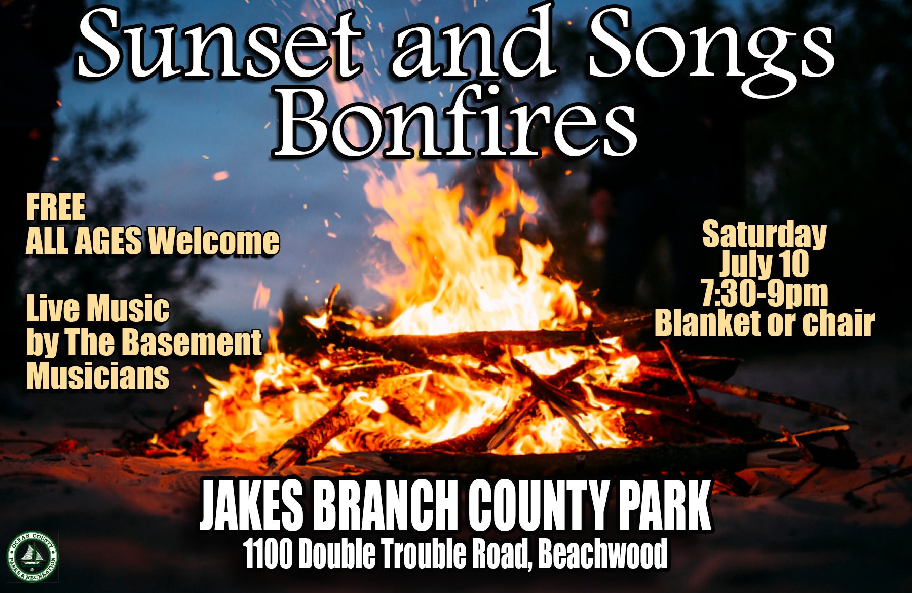 Jakes-Branch-Events-Bonfire