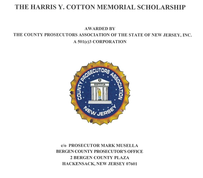 The-County-Prosecutors-Association-of-New-Jersey-announces-the-availability-of-scholarships-to-college