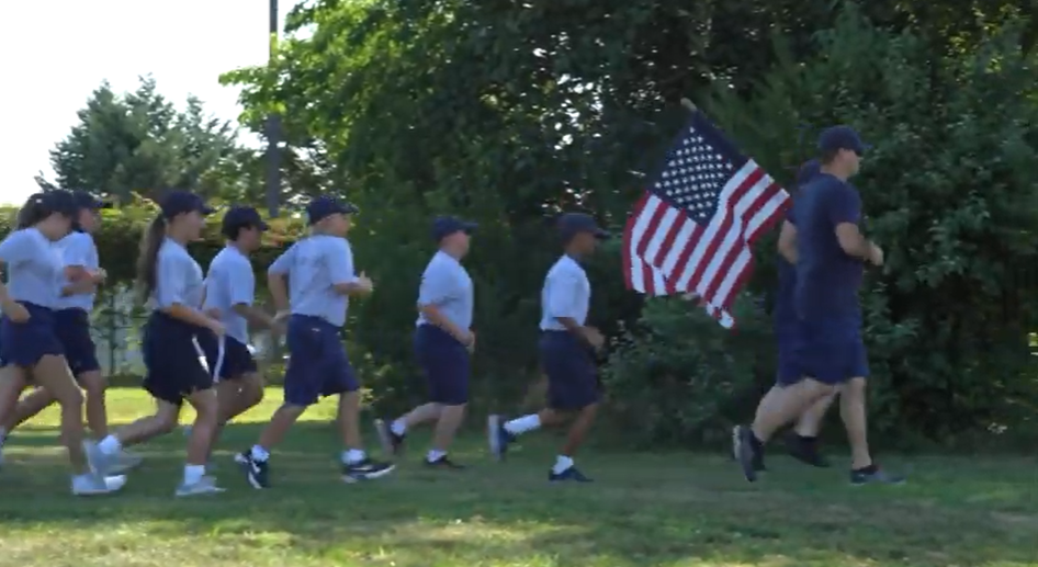 Toms-River-Youth-Camp-2022-2