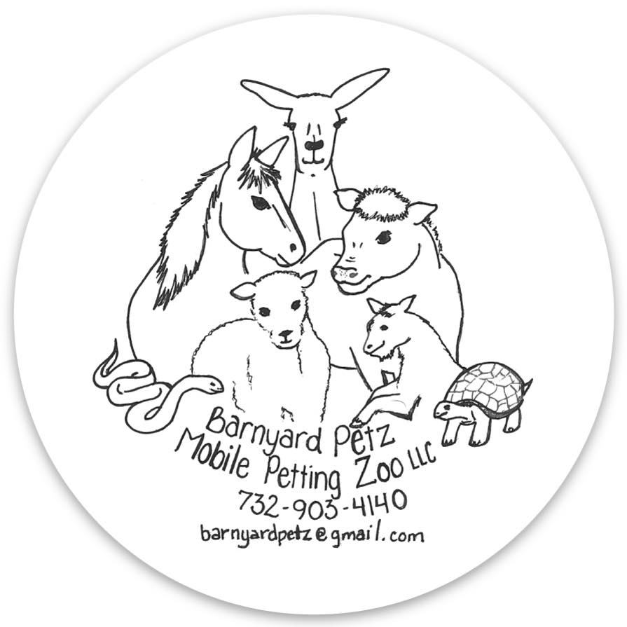 barnyard-petz-new-jersey-petting-zoo