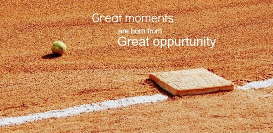 baseball-image-great-moments-onbase-ball