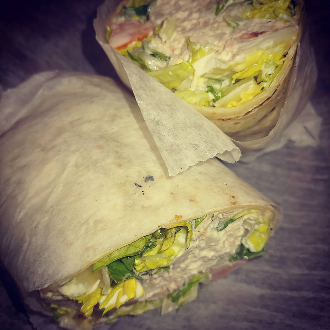 famishedeaterywraps