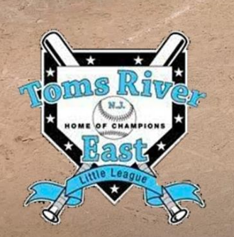 Toms River East Little League