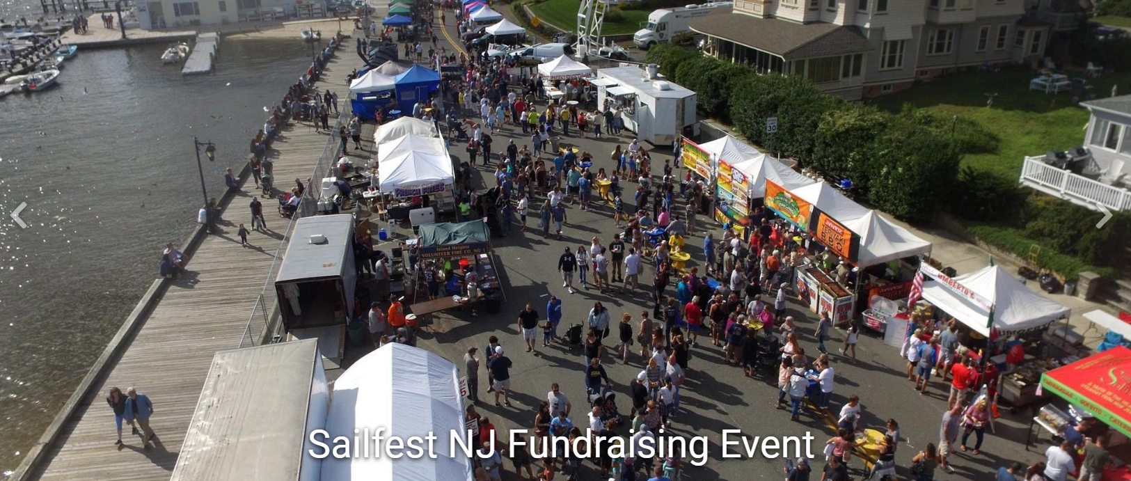 New-Jersey-Sailfest-Toms-River-Island-Heights-NJ
