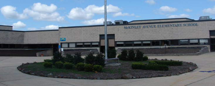 McKinley Avenue Elementary School