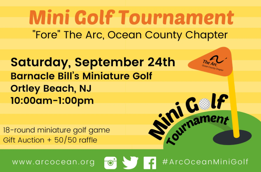 mini-golf-tournament-barnacle-bills-ortley-beach-nj