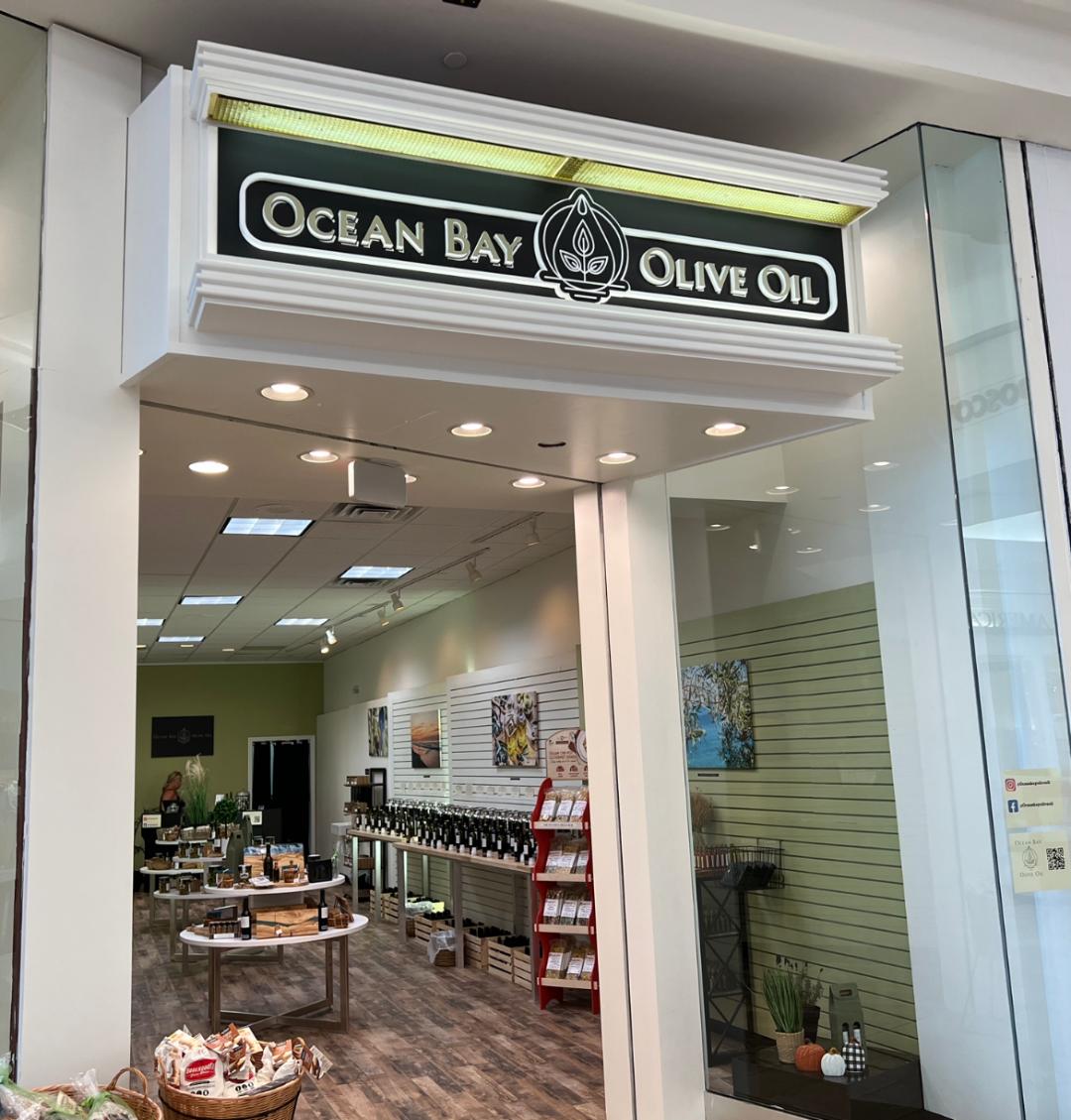 ocean-bay-olive-oil-toms-river-ocean-county