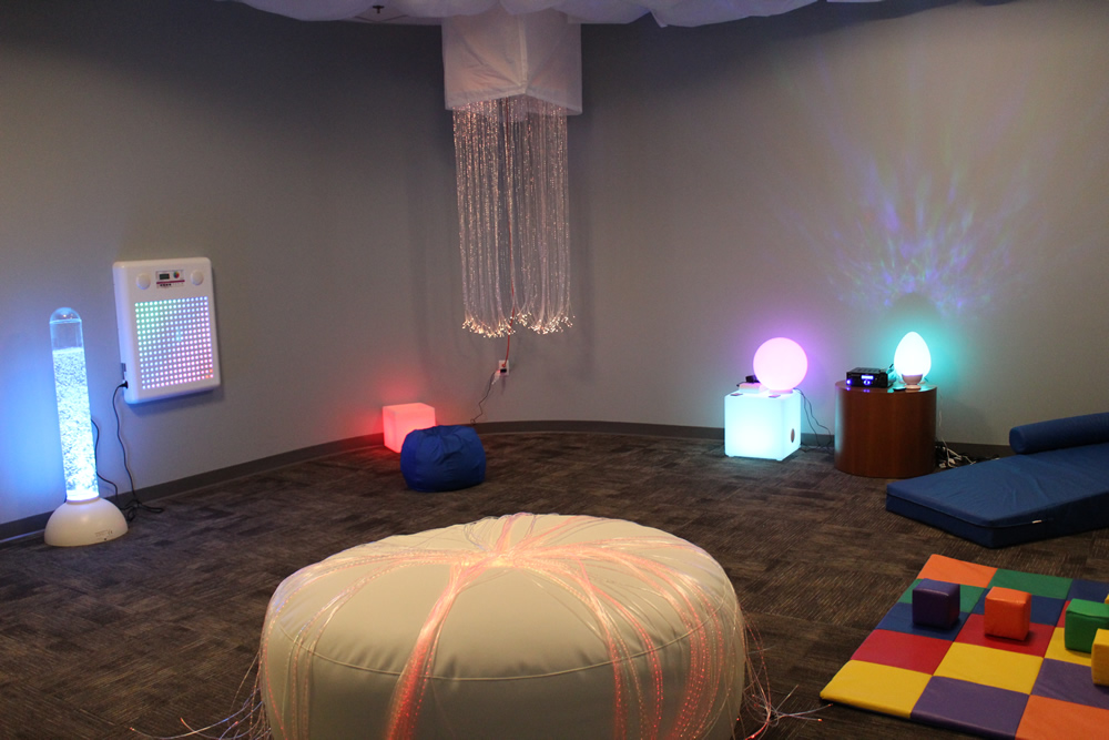 ocean-county-library-sensory-space-photo