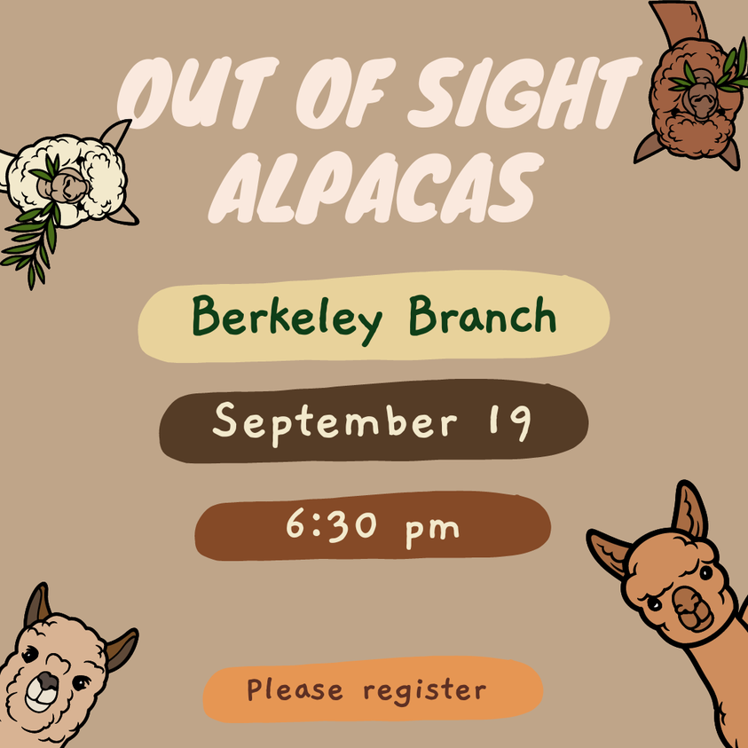 out-of-sight-alpacas-ocean-county-nj