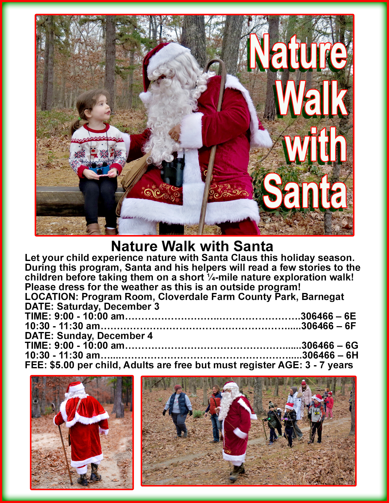 nature-walk-with-santa