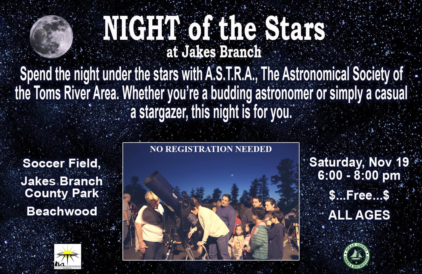 night-of-the-stars-jakes-branch-park-event
