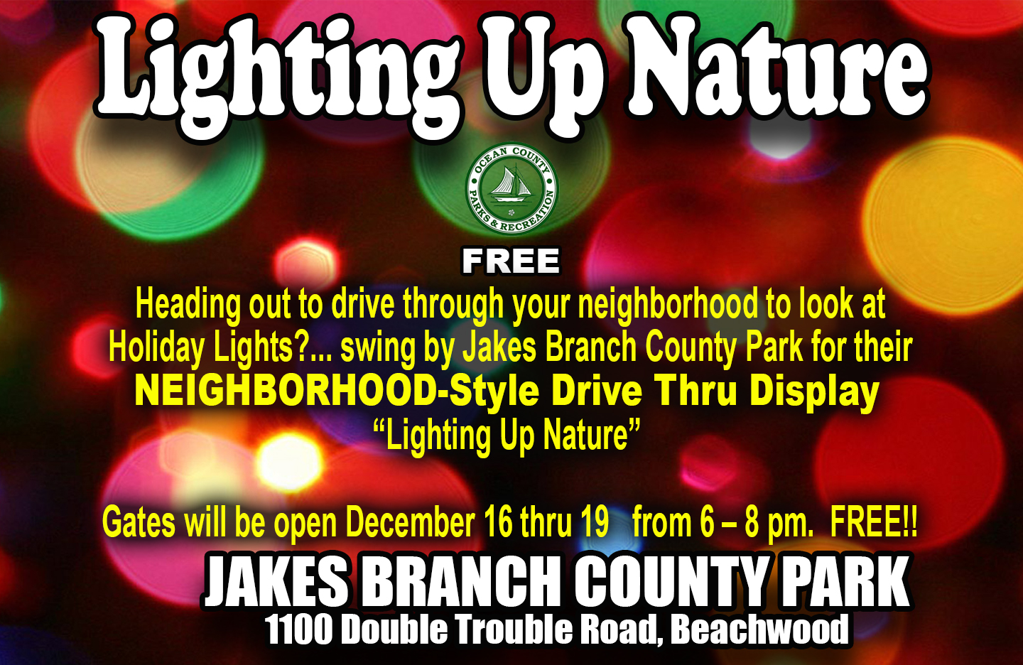 Jakes-branch-park-lighting-up-nature-xmas-lights