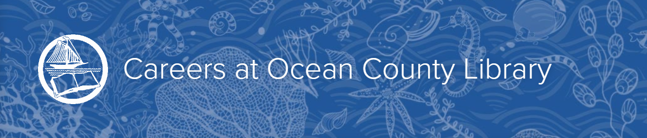 careers-at-the-ocean-county-library