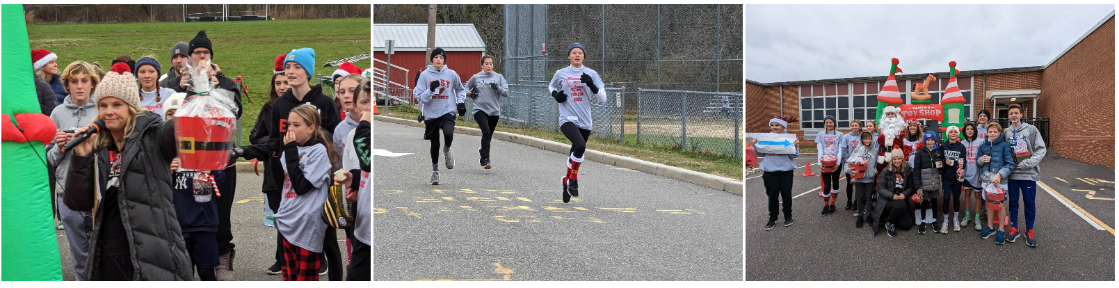 jingle-run-east-toms-river