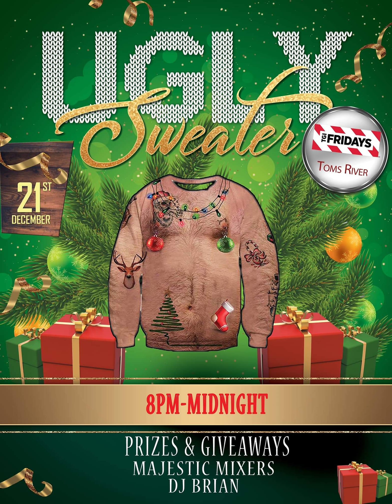 toms-river-tgifridays-uglysweater