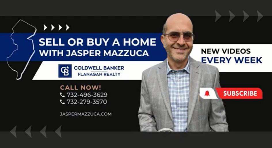 Jasper-Mazzuca-Coldwell-Banker-Flanagan-Realty